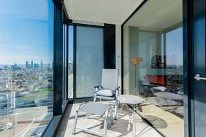 Property thumbnail 20