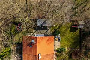 Property thumbnail 36