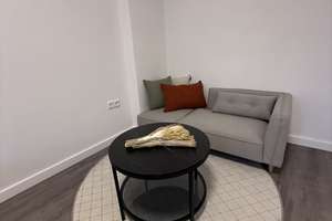 Property thumbnail 16