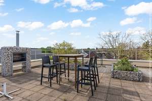 Property thumbnail 13