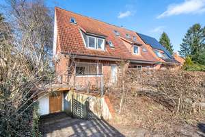 Property thumbnail 18