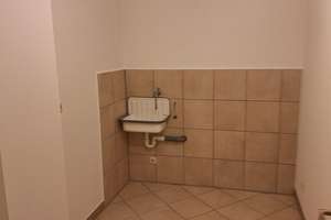 Lichtdurchflutete 3 Zi-Garten-Maisonette-Wohnung in ruhiger Lage – Die vollständige Adresse der Immobilie erhältst du vom Anbieter., 81827 Waldtrudering, München – Vorschaubild 10