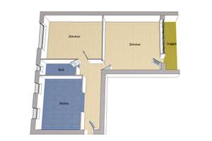 Property thumbnail 6