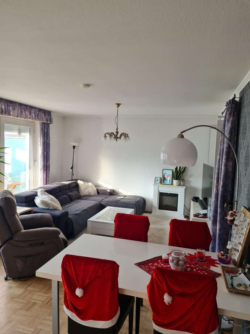 Immobilie in Oldenburg in Holstein - Ostseenaher Bungalow vollunterkellert in Oldenburg in Holstein - Bild 0