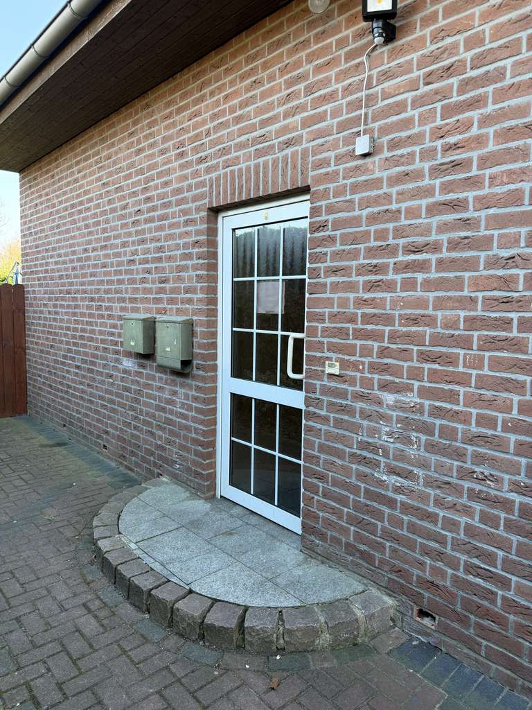 Immobilie in Wesendorf - Zweifamilienhaus in Wesendorf auf Eckgrundstück  - Bild 1