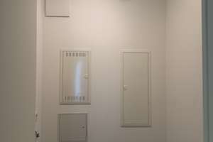 Großzügige Erdgeschosswohnung mit Terrasse, Garten & modernem Wohnkomfort – Die vollständige Adresse der Immobilie erhältst du vom Anbieter., 47800 Bockum, Krefeld – Vorschaubild 14