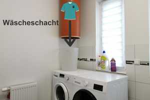 Großzügiges Einfamilienhaus zum Wohlfühlen – Penig, Mittelsachsen (Kreis), 9322 Mittelsachsen (Kreis) – Vorschaubild 15