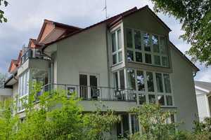 Gute Kapitalanlage mit viel Potential in schöner Lage – Hangelsberger Gang 30, 12589 Berlin – Vorschaubild 4