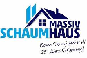 Was lange währt, wird endlich gebaut- Ihr Neubauvorhaben im KfW40 Standard. – Berlin – Vorschaubild 5