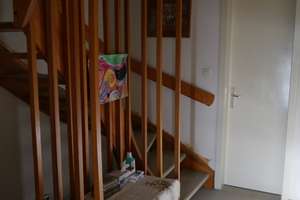 5,5-Zimmer Endreihenhaus in Wedel mit ca. 188 m² Wohnfläche – Die vollständige Adresse der Immobilie erhältst du vom Anbieter., 22880 Wedel – Vorschaubild 35