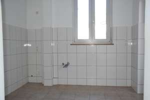 Helle, zentrale 4-Zimmer Gründerzeitwohnung mit Stuck, Dielen & Balkon – Friedenstraße 1, 70190 Kernerviertel, Stuttgart – Vorschaubild 15