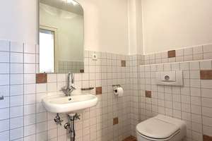 Baupotenzial trifft Wohnqualität – charmantes EFH auf großzügigem Grundstück in ruhiger Lage
 – Die vollständige Adresse der Immobilie erhältst du vom Anbieter., 22397 Duvenstedt, Hamburg – Vorschaubild 10