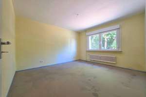 **Provisionsfrei** Modernisierte 2-Zimmer-Erdgeschosswohnung mit großem Balkon – Sendstraße 139, 44143 Wambel, Dortmund – Vorschaubild 7