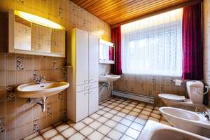 Seltene Gelegenheit! Gepflegter Bungalow mit außergewöhnlicher Großzügigkeit und modernem Grundriss – Die vollständige Adresse der Immobilie erhältst du vom Anbieter., 33790 Halle (Westfalen) – Vorschaubild 15