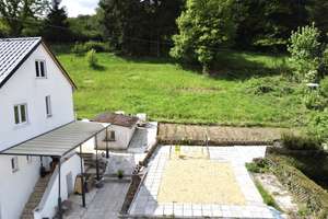 Einfamilienhaus in Nahbollenbach mit Doppelgarage – Die vollständige Adresse der Immobilie erhältst du vom Anbieter., 55743 Idar-Oberstein – Vorschaubild 6