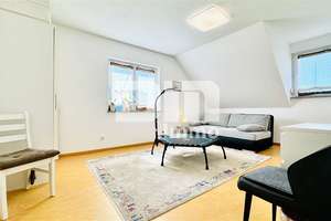 Modernes Familienglück nahe KfW 55-Standard mit Terrasse, Carport und Parkplatz – Die vollständige Adresse der Immobilie erhältst du vom Anbieter., 34127 Nord (Holland), Kassel – Vorschaubild 20