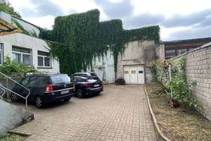 3 Zimmer Wohnung mit Gemeinschatfsgarten! – Gottliebstraße 73, 47166 Alt-Hamborn, Duisburg – Vorschaubild 3