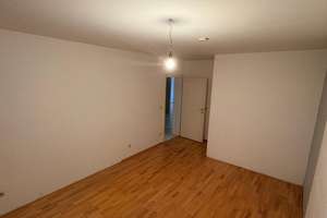 Barrierefreie 3-Zimmer Wohnung mit Balkon im 1. OG in Nürnberg-Steinbühl – Okenstraße 34, 90443 Steinbühl, Nürnberg – Vorschaubild 7