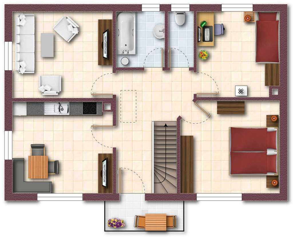 Image placeholder