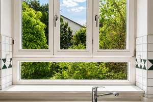 Großzügiges Einfamilienhaus mit schönem Garten – Blumenthalstraße 53, 69120 Neuenheim, Heidelberg – Vorschaubild 14
