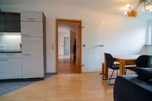 Großzügiges Wohnen unterm Dach – lichtdurchflutet & charmant – Die vollständige Adresse der Immobilie erhältst du vom Anbieter., 68305 Waldhof, Mannheim – Vorschaubild 10