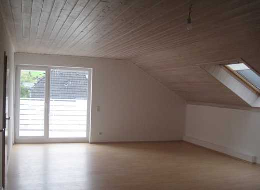 Single wohnung vlotho