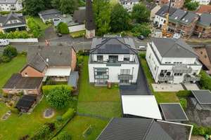 Neubau Erdgeschoss-Wohnung in Elsen (Kfw40)! – Urbanstraße 43, 33106 Elsen, Paderborn – Vorschaubild 3