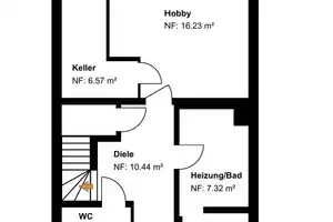 Property thumbnail 37