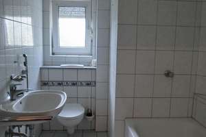 Mehrfamilienhaus in Essen-Altenessen mit 7 Wohneinheiten! – Philippstr. 2, 45327 Altenessen-Süd, Essen – Vorschaubild 20
