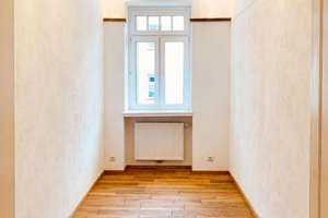 Hochwertiges Altbau-Wohnambiente & modernste Technik - 4 Designer-Wohnungen -  Kernsanierung 2017 – Die vollständige Adresse der Immobilie erhältst du vom Anbieter., 4288 Holzhausen, Leipzig – Vorschaubild 23