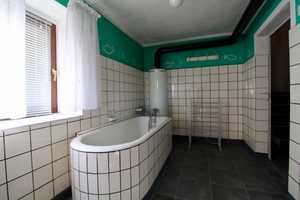 Ferienhaus im idylischen Osterzgebirge – Erzgebirgskreis – Vorschaubild 19