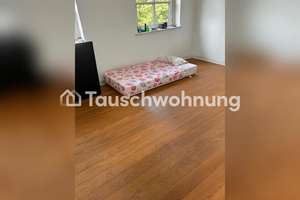 Tauschwohnung: 3-Zimmer Fuhlsbüttel. geg. 2 oder 2,5 Zimmer Saga – Erdkampsweg 102, 22335 Fuhlsbüttel, Hamburg – Vorschaubild 12
