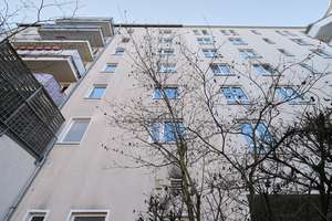 Property thumbnail 25