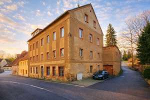Mehrfamilienhaus in Löbau zu verkaufen. – Die vollständige Adresse der Immobilie erhältst du vom Anbieter., 2708 Löbau – Vorschaubild 2
