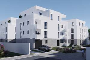 3-Zimmer-Erdgeschosswohnung in direkter Rheinnähe – Schlossallee 5, 53179 Mehlem, Bonn – Vorschaubild 2