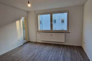 Kurzfristig rein, renoviert das ist fein! – Kamp 8, 38122 Rüningen, Braunschweig – Vorschaubild 3