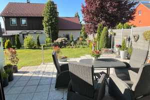 Haus zu verkaufen – Ansbach (Kreis) – Vorschaubild 7