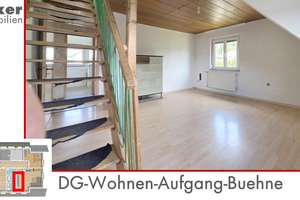 1-2 Fam.-Haus auf ruhigem 6Ar Grundstück – Die vollständige Adresse der Immobilie erhältst du vom Anbieter., 73635 Rudersberg – Vorschaubild 46