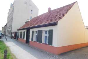 BEZUGSFREI - Eigentumswohnung in historischem Weberhaus in Babelsberg – Die vollständige Adresse der Immobilie erhältst du vom Anbieter., 14482 Babelsberg Nord, Potsdam – Vorschaubild 3