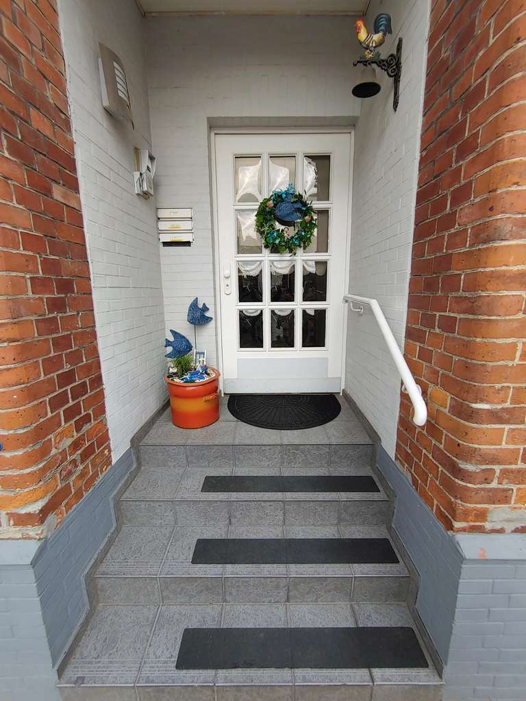 Immobilie in Alfeld (Leine) - Tolles Wohnhaus im Herzen der Altstadt
 - Bild 2