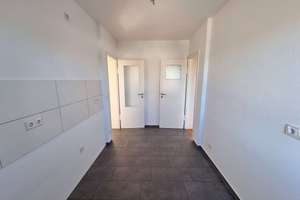Wunderschöne und helle 3-Zi.-Wohnung mit Balkon – Die vollständige Adresse der Immobilie erhältst du vom Anbieter., 70192 An der Burg, Stuttgart – Vorschaubild 13