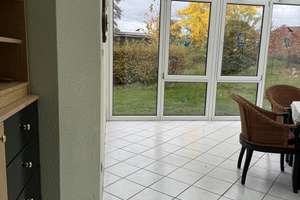 2 Familienhaus in Halle / Dohnsen – Däumelstal 3, 37620 Halle – Vorschaubild 3