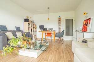 Gepflegte Eigentumswohnung mit vielen Extras in Bielefeld! – Die vollständige Adresse der Immobilie erhältst du vom Anbieter., 33729 Heepen, Bielefeld – Vorschaubild 3