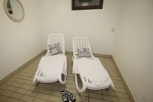 Property thumbnail 24