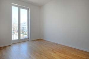 Endlich Platz für die ganze Familie - Großzügig Wohnen auf 100 m² – Bergstraße 1, 1069 Südvorstadt-West, Dresden – Vorschaubild 5