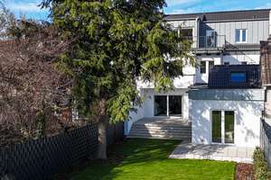 Property thumbnail 18