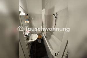 Tauschwohnung: 3 Zimmer Altbau 81m2 Kiel Südfriedhof – Die vollständige Adresse der Immobilie erhältst du vom Anbieter., 24114 Südfriedhof, Kiel – Vorschaubild 3