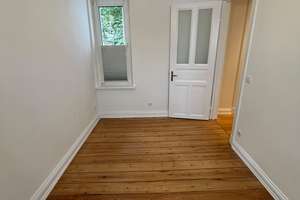 Reserviert - Schöne 3-Zimmer-Wohnung in Hamburg Alsternähe ohne Provision – Herderstrasse 24a, 22085 Barmbek-Süd, Hamburg – Vorschaubild 2