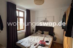Wohnungstausch: Friedensallee 251 – Friedensallee 251, 22000 Ottensen, Hamburg – Vorschaubild 15