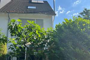 Familienglück in Weiherfeld: Modernes Reihenendhaus zum Wohlfühlen! – Die vollständige Adresse der Immobilie erhältst du vom Anbieter., 76199 Weiherfeld-Dammerstock, Karlsruhe – Vorschaubild 2